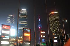 744-Shanghai,16 luglio 2014